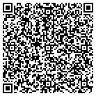 QR code with Holy City Church God In Christ contacts