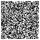 QR code with KAT Killer Inc Guide Service contacts
