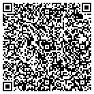 QR code with Aid For Baja California Inc contacts