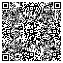 QR code with Palermo Pizza contacts