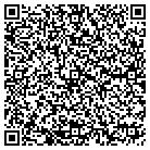 QR code with Associated Urologists contacts