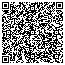 QR code with Mario & Marielena contacts