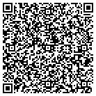 QR code with Usmc Reserv Inspector contacts