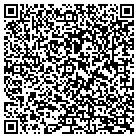 QR code with Gigaserve Networks LLC contacts