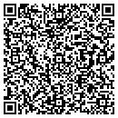 QR code with Edelman Corp contacts