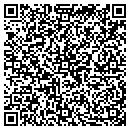 QR code with Dixie Culvert Co contacts