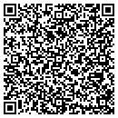 QR code with Bill's Drive In contacts
