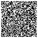 QR code with D W Auto Sales contacts