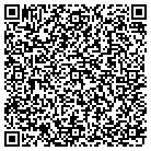 QR code with Trinity Home Improvement contacts
