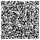 QR code with Creekside Dental Care contacts