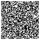 QR code with Meadowbrook Women's Medical contacts