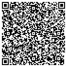 QR code with Impact Training Systems contacts