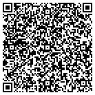 QR code with Siemens Energy & Automation contacts