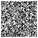 QR code with Sierra Office Systems contacts