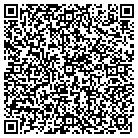 QR code with Thomas R Throneberry Prprts contacts