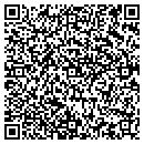 QR code with Ted Lansing Corp contacts