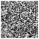 QR code with Transportation Department contacts