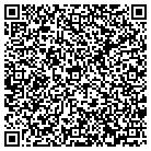 QR code with Statons Rental Purchase contacts