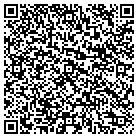 QR code with Llw Property Management contacts