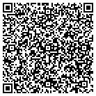 QR code with C 4 Equestrian Center contacts
