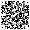 QR code with Trucks To Go contacts