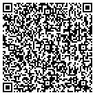 QR code with Phoenix Property Enterprises contacts