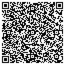 QR code with ADVENTURESWIM.COM contacts
