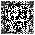 QR code with Washland Executive Cleaners contacts