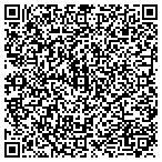 QR code with C L Sharp General Merchandise contacts