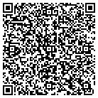 QR code with Mid-South Computer Services contacts