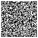 QR code with Steve Owens contacts