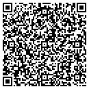 QR code with H2O Scuba Center contacts