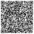 QR code with Dorys Driving Range Teaching contacts