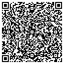 QR code with Cingular Wireless contacts