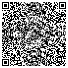 QR code with Cawoods Barber Shop contacts