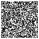 QR code with Kenneth Lamar contacts