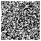 QR code with Tipton Property Partners contacts