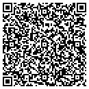 QR code with True Value contacts
