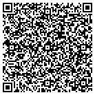 QR code with Lamars Property Management contacts