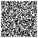 QR code with Harmony Young Inc contacts