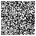 QR code with Cyber Tek contacts