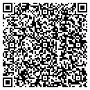 QR code with Barts Feed and Seed contacts