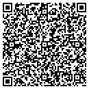 QR code with Option One contacts