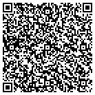 QR code with Nikki The Critter Sitter contacts