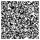 QR code with Cubby Hole Records contacts