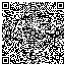 QR code with Discounted Boots contacts