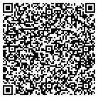 QR code with North Boulevard Church Christ contacts