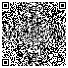 QR code with Trinity Lakes Apt & Sports Cmm contacts