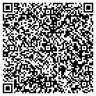 QR code with Doctors Diet Program-Jackson contacts