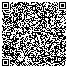 QR code with Pirtles' Fried Chicken contacts
